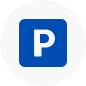 Carparks