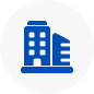 Commercial Developments