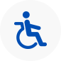 Disability Access & Compliance