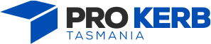 Pro Kerb Tasmania - Residential and Commercial Services