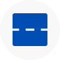 Road Construction