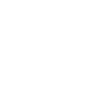 Unit Developments